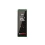 Zamo 3 Laser Measure