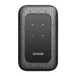 4G180 4G LTE Advanced Pocket Mobile Wi-fi Portable Router