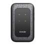 4G180 4G LTE Advanced Pocket Mobile Wi-fi Portable Router