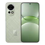 Huawei Nova 13 12GB 256GB Green Ds