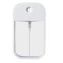 45ML Spray Bottle Portable Pocket Refillable Perfume Bottles