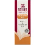 Natura Thuja Lotion Plus 25ML