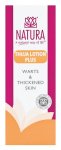 Natura Thuja Lotion Plus 25ML
