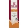 Natura Thuja Lotion Plus 25ML