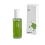 Celimax The Real Noni Energy Ampoule Mist 50ML