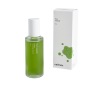 Celimax The Real Noni Energy Ampoule Mist 50ml
