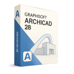 Archicad 28