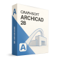 Archicad 28