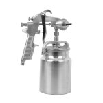 Spray Gun High Press Air Craft