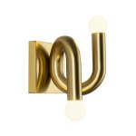 Hikaru Wall Light