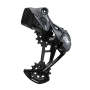 Sram Gx Eagle Axs 12-SPEED Rear Derailleur No Battery