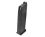 Magazine Kwa M9 Ptp SERIESNS2 Version Gbb 24 Rds 197-01101
