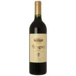 RES.750ML - 6