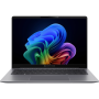 Asus Laptop - 14 Expertbook P5 - Wqxga Ultra 7 32GB DDR5 1TB SSD WIN11P
