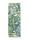 Pvc Printed Java Kitchen Mat 40X120CM