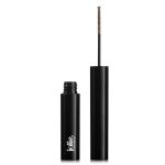 Jolie Longlasting Water-resistant Brow Ink With Micro-fine Precision BRUSH1.4G Dark Taupe
