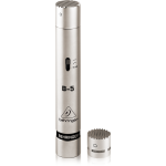 Behringer B-5 Condenser Microphone