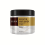 Collagen Hair Masks - Provides Hydration Repairs