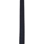 Matrix Senior Cricket Grip