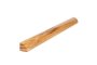 Esstee Timbers Pine Quandrant T25MM X W19MM X L3000MM