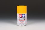 Tamiya TS-34 Camel Yellow Spray Paint 100ML.