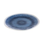 Blue Ocean Plate Large 265MM By Aps