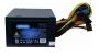 400 Watts Computer Power Supply Atx 12V 2.31
