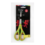 Croxley Create Scissors 17CM