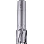 Tork Craft Annular Hole Cutter Tct 24 X 55MM Broach Slugger Bit