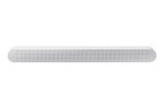 Samsung HW-S61B 5.0CH All-in-one Soundbar 2022