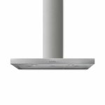 Smeg 90CM T Shaped Extractor – KATE900CEX