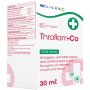Throflam-Co Spray 30ml