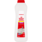 Lavender Scented Non-scratch All Purpose Cleaner 750ML