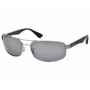 Ray Ban RB3445 Polarized