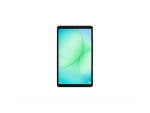 Samsung Galaxy Tab A11 8.7-INCH Tft Octa-core 2.2GHZ 4GB RAM 64GB Storage – New
