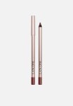 Lancome Lip Idole Lip Shaper - 60 Million-dollar Berry