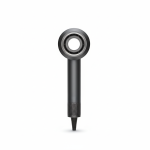 Super Hair Dryer