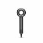 Super Hair Dryer