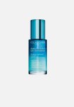 Clarins Hydra-essentiel Ha Bi-phase Serum
