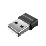 Netgear A6150 AC1200 Wi-fi USB 2 Dual Band Adapter