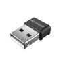 Netgear A6150 AC1200 Wi-fi USB 2 Dual Band Adapter