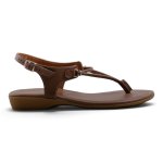 13075 Stone - Stone 9 Leather
