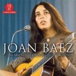 The Absolutely Essential 3CD Collection Cd Boxed Set