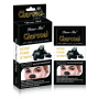 Carbon Deep Cleansing Nose Strips 1 Box - 10 Strips