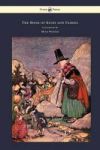 The Book Of Elves And Fairies - For Story Telling And Reading Aloud And For The Children& 39 S Own Reading Hardcover
