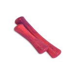 West Paw Drifty Hibiscus – Large