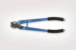 CC100 120MM Cutter Copper & Aluminium