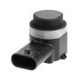 Pdc Parking Sensor For Volvo C30 C70 XC70 XC90 Compatible With Universal