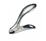 Rexel Staple Remover Heavy Duty – 37201