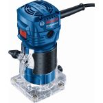 Bosch Gkf 550 Palm Router